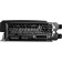Video Card Palit PA-RTX3050 Dual, RTX 3050 8 GB, GDDR6, HDMI, DP