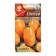 Seeds Tomat "Elisha", 20 pcs