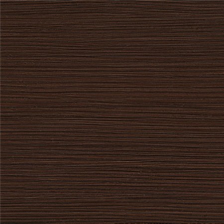 Wardrobe Paul Polina, 600x600x850, under the oven, wenge/body/Douglas Dark-5