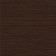 Wardrobe Paul Polina, 600x600x850, under the oven, wenge/body/Douglas Dark