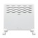 Ballu Ettore Bec/Eter-1000, convector, 1000 watts, 15 m²