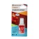 Liquid leather, Master City Beige, 20 ml