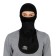 Lycosa WindStopper+ Viscose Black with Wincosa Black, Mos, M, M