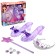 Set for fashionistas "Princess accessories"