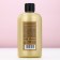 Shower gel, extortion, 500 ml, aroma of vanilla seal, new year