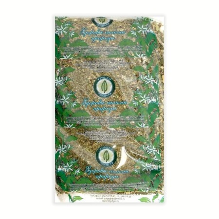 Herbal collection "Monastic collection No. 6", diuretic, 104 g-1