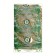 Herbal collection "Monastic collection No. 6", diuretic, 104 g