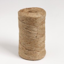 Jewish twine, two -minute, 1.12 Tex, 312 m