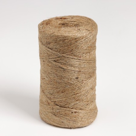 Jewish twine, two -minute, 1.12 Tex, 312 m