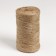 Jewish twine, two -minute, 1.12 Tex, 312 m