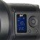 Illuminator LED studio Falcon Eyes Studio Led Cob, 120 BP