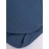 Body with a long sleeve Basic, height 74 cm