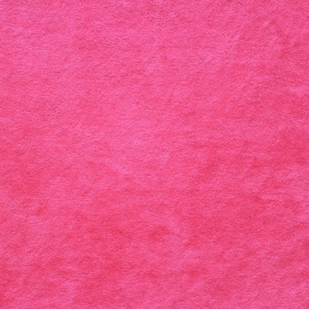 The hand-bag “Pear” is positive Luma, size l, diameter 80 cm, height 100 cm, velor, pink color-1