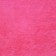 The hand-bag “Pear” is positive Luma, size l, diameter 80 cm, height 100 cm, velor, pink color