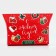 Black tea "Happy New Year", with the taste of wild cherries, 20 g
