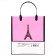 Paris package, 140 μm, soft plastic, 22x 25 x 9 cm