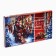 A set of sweets Gift Lug "Good and Happiness!", 180