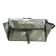 Bag-organizer for the M-01 Sibermo inflatable boat, khaki