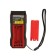 Condtrol XP2 1-4-080, 0.05-70m, ± 1.5 mm laser.