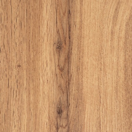 Parus table, 800x500x550, white/ oak woth-3