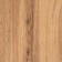 Parus table, 800x500x550, white/ oak woth
