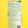 Shipped drink "Chupa-chups" melon cream, 250 ml