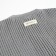 Cardigan Knitted baby I, r.80-86, gray
