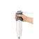 Bleader Moulinex DD641132, submersible, 800 watts, 0.5 l, 10 speeds, “turbo” mode, white