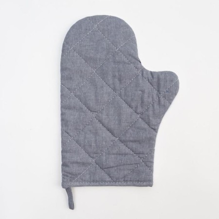 Kitchen-kitchen Warm Wishes: mittens-seizure 20x28cm, take 17x17cm, 35% x/l, 65% p/e-2