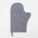 Kitchen-kitchen Warm Wishes: mittens-seizure 20x28cm, take 17x17cm, 35% x/l, 65% p/e