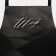 Apron "Ethel" chef 73x71 cm, 100% cotton, sarzha 190 g/m2