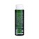 Eden toner with snail mucin, 200 ml