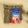 The set “Be healthy”: tonic tea 20 g, jam from pine cones 30 g, balm 100 ml.