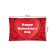 Decorative panel with photo printing "Feast of Love", horizontal, size 100x150 cm