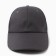Monophone cap, gray color, p. 52-54