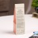 Diffuser aromatic sandalwood flowers 30 ml
