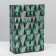 Gift box "Crystals", 21 x 15 x 5 cm