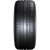 Summer tire Continental ContisportContact 5 255/40 R20 101Y (AO)