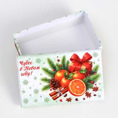 A set of boxes 10 in 1 "Mandarin Happiness", 32.5 x 20 x 12.5 - 12 x 7 x 4 cm-13