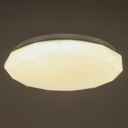 Brilliance 24 W, 4000K, F260x60mm, Rev Ritter-2