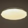 Brilliance 24 W, 4000K, F260x60mm, Rev Ritter
