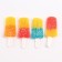 Marmalade in the form of ice cream "Mur-Muu", 1 pc. X 14 g.