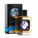 Lotion after shaving Blue Marine Toning, 100 ml