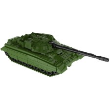 Tank 