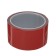 Adhesive tape Torso, bilateral, reinforced, foamed, 50 mm x 2 m