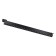 The lamp is a three -phase track LED Novotech. ITER, 40W, LED, 79x853x36 mm, black color