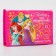 Set for creativity, 35 items, princesses