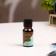 Aromaticoma, set (6 in 1), 10 ml "Wealth of aroma" No. 3