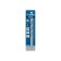 Bison drill, steel P6M5, cylindrical shank, 10.2 x 133 mm, class A