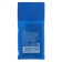 Tundra metal drill, HSS, cylindrical shank, 4.7 x 80 mm, 10 pcs.